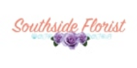 Southside Florist coupons